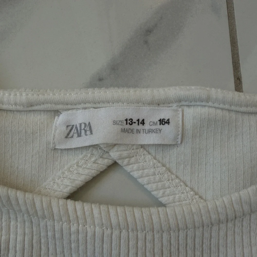 Zara ‼️excellent used